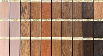 Морилка Орех 0,5л С-П