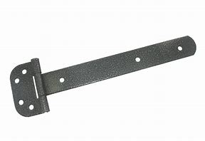 Петля стрела ПС-370 б/п(10)