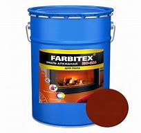 ПФ-266 золот.2,7кг FARBITEX