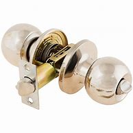 Нора-М Защелка ЗШ-05(хром)(20)