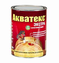 Акватекс-экстра тик 0,8л