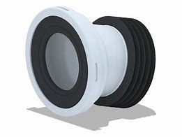 Труба фановая 110x22,5   короткая   W2220