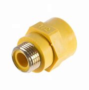 Диэлектрическая муфта   3/4  г/ш