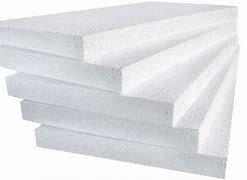 Пенопласт ППС 14 2000*1000*30