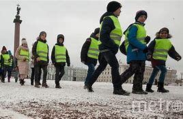 Антилед с гранитной крошкой 6кг МК