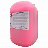 Смывка для старых ЛКП НОВБЫТХИМ 0.5л