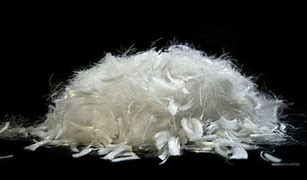 Фиброволокно 10кг