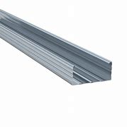 Профиль ПП 60*27 3м   0.6мм АЛБЕС