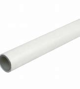 Труба мет/пласт 26 (100 м) б/шва