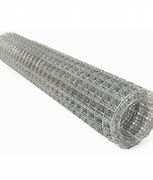 Сетка плетеная(рабица)  35х35х1,8 (1.5х10) оцинкованная