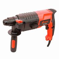 Перфоратор электрический Edon RH-20/650