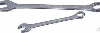 Комбинированный гаечный ключ 9 мм, ЗУБР