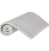 Поролон 18 плотность 25 жесткость 2000х1000х30