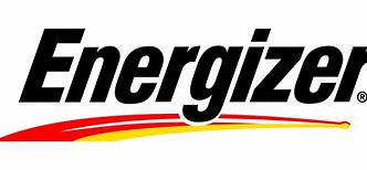 ENERGIZER MAXIMUM батаейки ААА 4шт