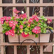 Подставка балконная  51-202, 51-202