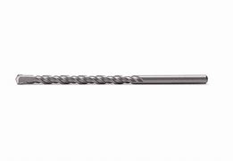 Сверло по бетону ударное Cutop 10х110 мм