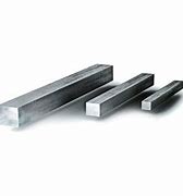 Квадрат 10 (6м) (≈212 шт/т)