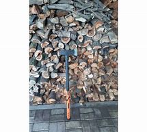 Топор-Колун. 900 мм 3600 гр.