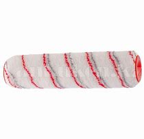 Валик пласт.игольч. ''Макси'' 230 мм