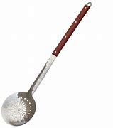 Шумовка для плова