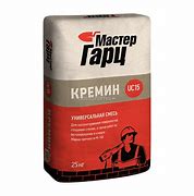 Смесь универсальная М-300 50кг