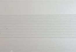 Профиль алюм. Д3 КД 135 вишня