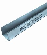 Профиль ППН 27*28 0,45 3м АЛБЕС