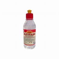 Клей "Титан" ELTITANS 0,5л Россия