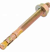 Шуруп-кольцо (О-образный)  8х120 (  50 шт)