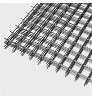 Сетка кладочная 100х100х3 (0,5x2)
