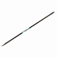 Лом, 1300 мм, 24 мм, круглый, ЗУБР