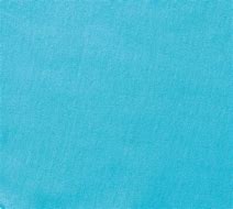 Эмаль ПФ-115 голубая 1,8кг "STATUS"