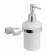 Дозатор мыла  401        20шт 401