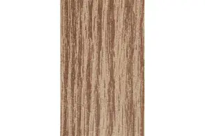 Профиль алюм. А5 КД 180  дуб светлый