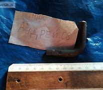 Квадрат 8 (6м) (≈332 шт/т)