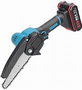 Пила цепная электрическая  PATRIOT ES 2618 2.5кВт плавный пуск