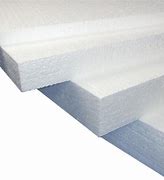 Пенопласт ППС 14 2000*1000*20