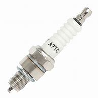 Свечи PATRIOT F7TC для 4-х тактных дв.