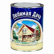 Любимая дача палисандр 0,75л