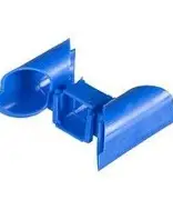 Соединитель коробки C3A3 GUSI