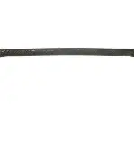 Скоба круглая строительная d8 70х200 (10), поштучно