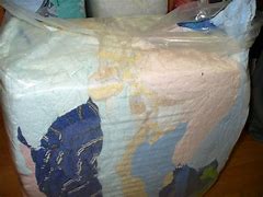 Иней-комп.№1 10кг(кан.)