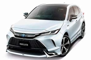 301-3 Набор аксессуаров(фиолетов)