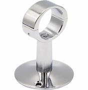 Крепеж для полотенцесушителя  3/4