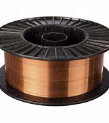 Проволока сварочная СВ 0.8 Г2С 4кг МОНОЛИТ