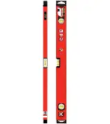 781-41-40 КАПРО УРОВЕНЬ PLUMBSITE GENESIS