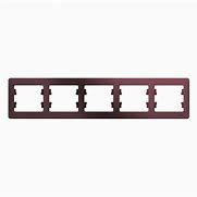 Schneider-Electric Glossa рамка 1-ая белый 1/45/270