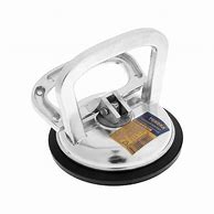 Стеклодомкрат  одинарный