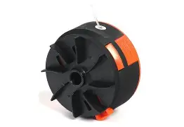 Катушка PATRIOT DL-1219