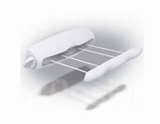 Сушка д/белья "Лиана" 2,0м